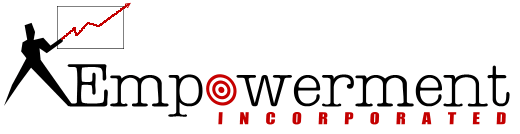 Logo for Empowerment, Inc.